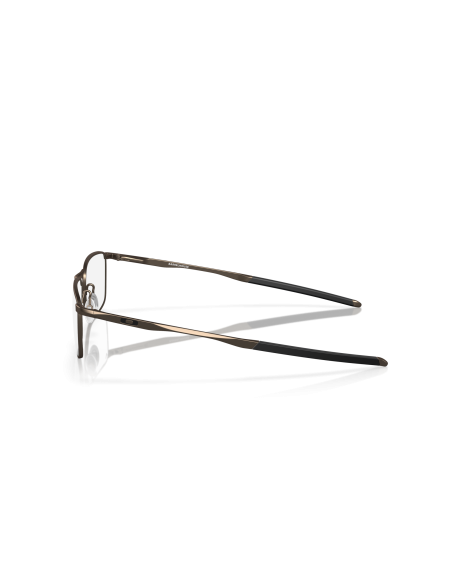 OAKLEY  BARRELHOUSE Occhiali da vista Calibro 52 | Isolani