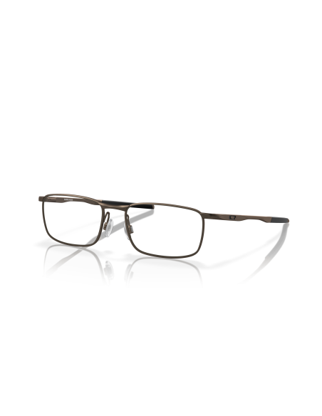 OAKLEY  BARRELHOUSE Occhiali da vista Calibro 52 | Isolani
