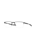 OAKLEY - BARRELHOUSE 0.5 - OX3174 - 317401 - 53