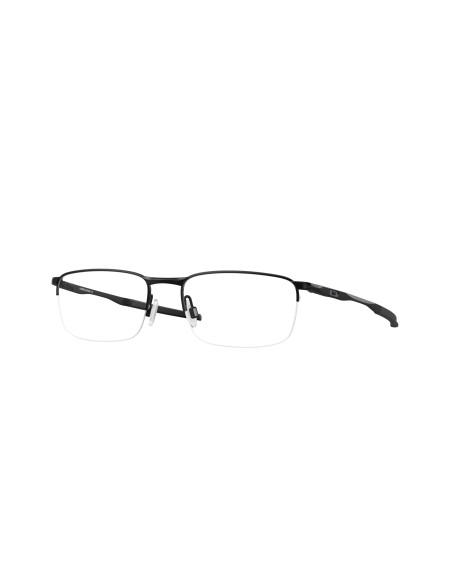 Occhiali vista OAKLEY - BARRELHOUSE 0.5 - OX3174 - 317401 - 53