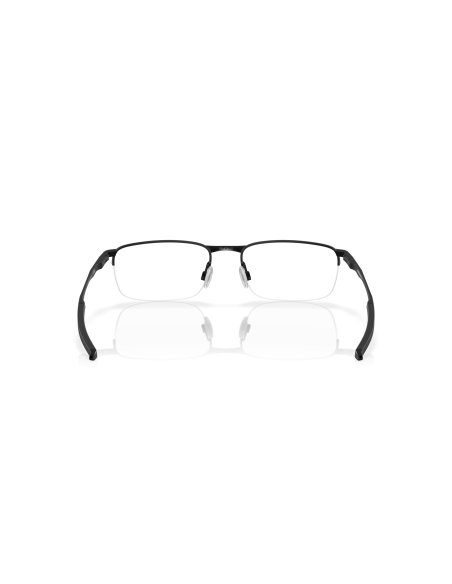 Occhiali vista OAKLEY - BARRELHOUSE 0.5 - OX3174 - 317401 - 53