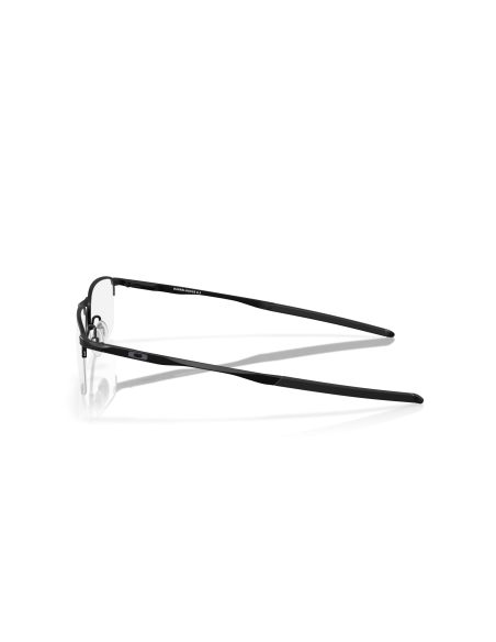 Occhiali vista OAKLEY - BARRELHOUSE 0.5 - OX3174 - 317401 - 53