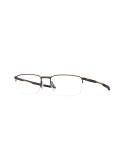 OAKLEY - BARRELHOUSE 0.5 - OX3174 - 317402 - 53