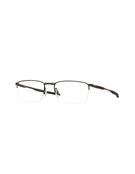 Occhiali vista OAKLEY - BARRELHOUSE 0.5 - OX3174 - 317402 - 53