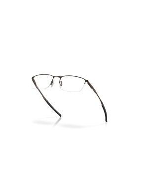 Occhiali vista OAKLEY - BARRELHOUSE 0.5 - OX3174 - 317402 - 53 2