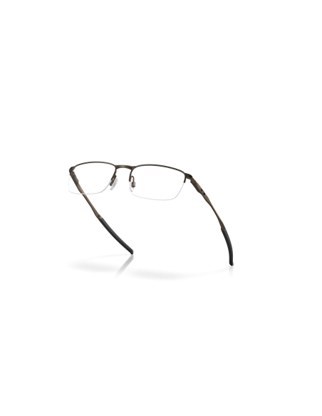 Occhiali vista OAKLEY - BARRELHOUSE 0.5 - OX3174 - 317402 - 53