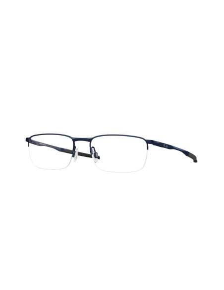 Occhiali vista OAKLEY - BARRELHOUSE 0.5 - OX3174 - 317404 - 53
