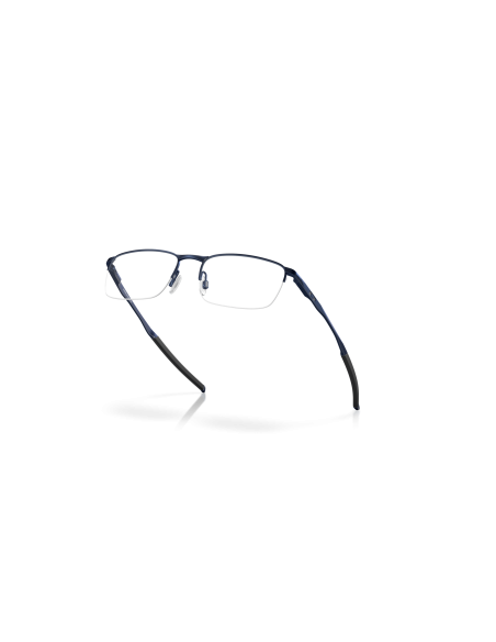 Occhiali vista OAKLEY - BARRELHOUSE 0.5 - OX3174 - 317404 - 53