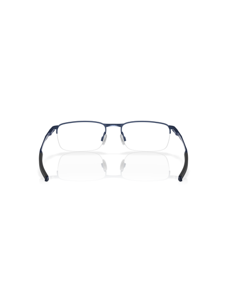 Occhiali vista OAKLEY - BARRELHOUSE 0.5 - OX3174 - 317404 - 53