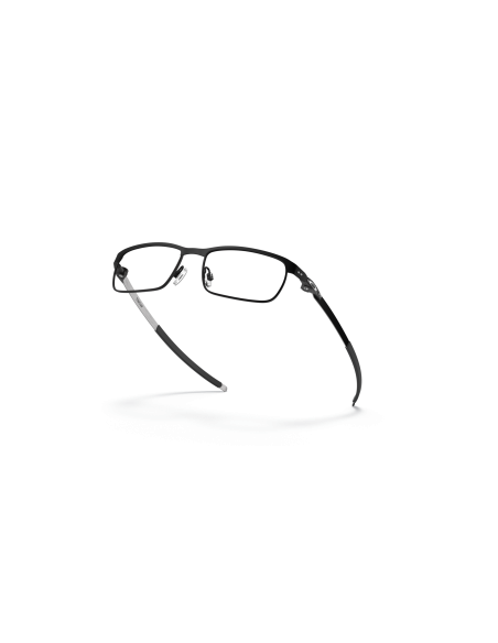 Occhiali vista OAKLEY - TINCUP - OX3184 - 318401 - 52