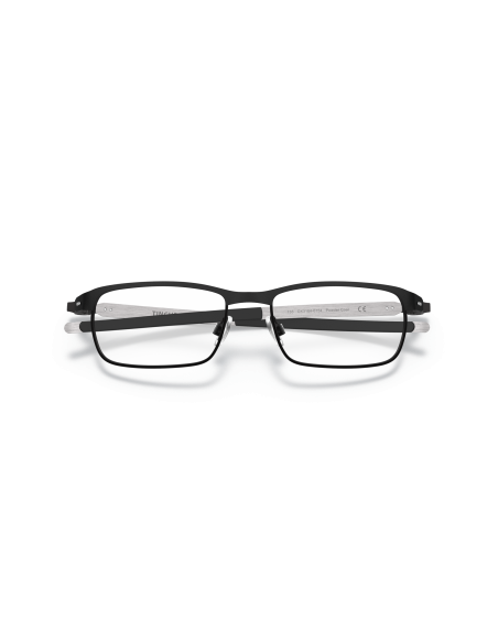 Occhiali vista OAKLEY - TINCUP - OX3184 - 318401 - 52