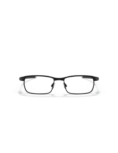 Occhiali vista OAKLEY - TINCUP - OX3184 - 318401 - 52