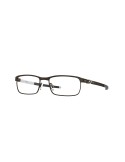 OAKLEY - TINCUP - OX3184 - 318402 - 52