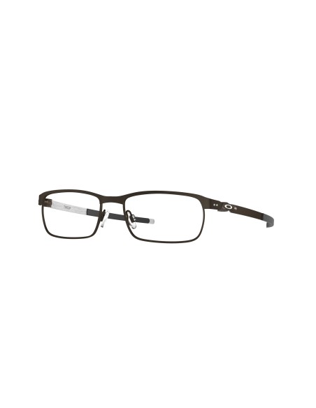 Occhiali vista OAKLEY - TINCUP - OX3184 - 318402 - 52