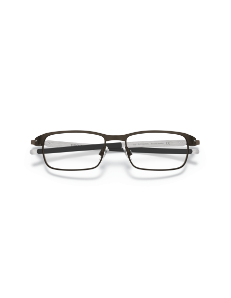 Occhiali vista OAKLEY - TINCUP - OX3184 - 318402 - 52