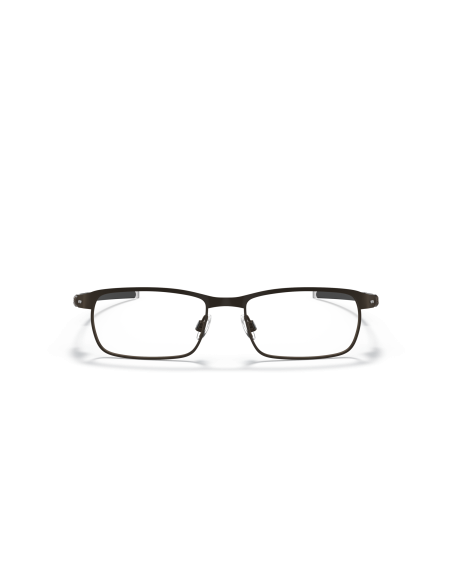 Occhiali vista OAKLEY - TINCUP - OX3184 - 318402 - 52