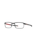 OAKLEY - TINCUP - OX3184 - 318411 - 54