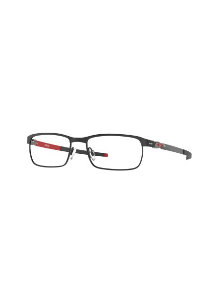 Occhiali vista OAKLEY - TINCUP - OX3184 - 318411 - 54
