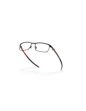 Occhiali vista OAKLEY - TINCUP - OX3184 - 318411 - 54 2