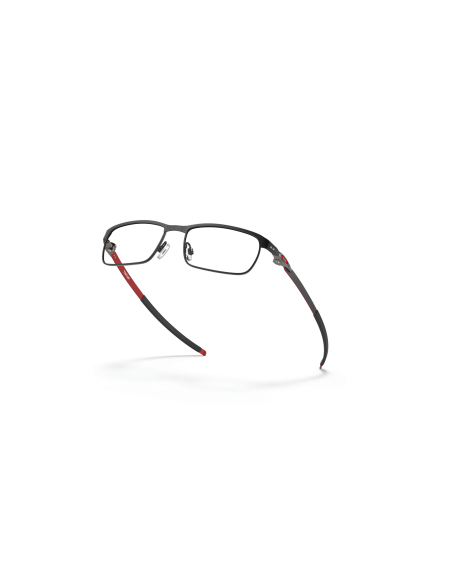 Occhiali vista OAKLEY - TINCUP - OX3184 - 318411 - 54