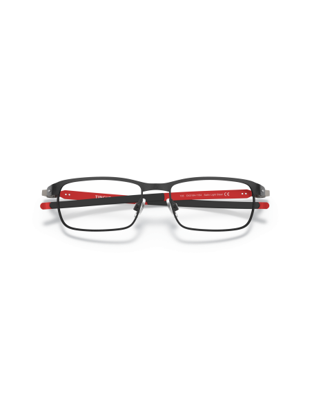 Occhiali vista OAKLEY - TINCUP - OX3184 - 318411 - 54