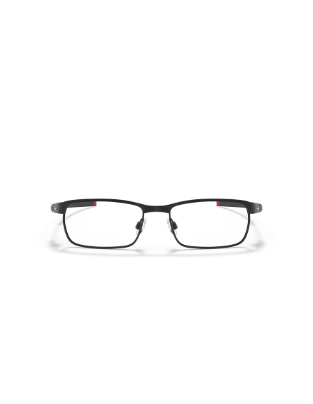 Occhiali vista OAKLEY - TINCUP - OX3184 - 318411 - 54