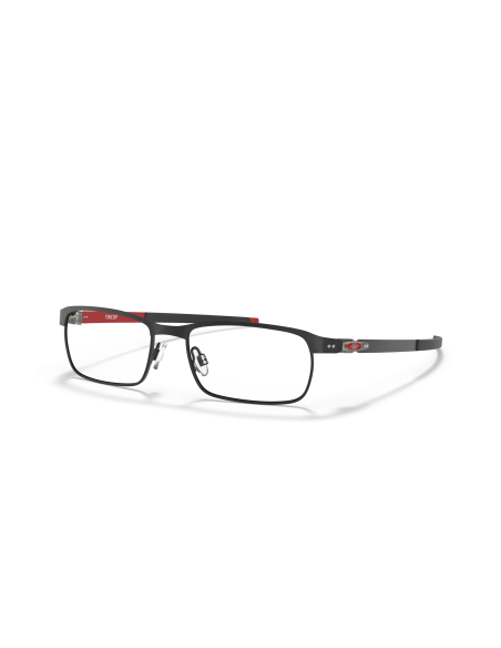 Occhiali vista OAKLEY - TINCUP - OX3184 - 318411 - 54