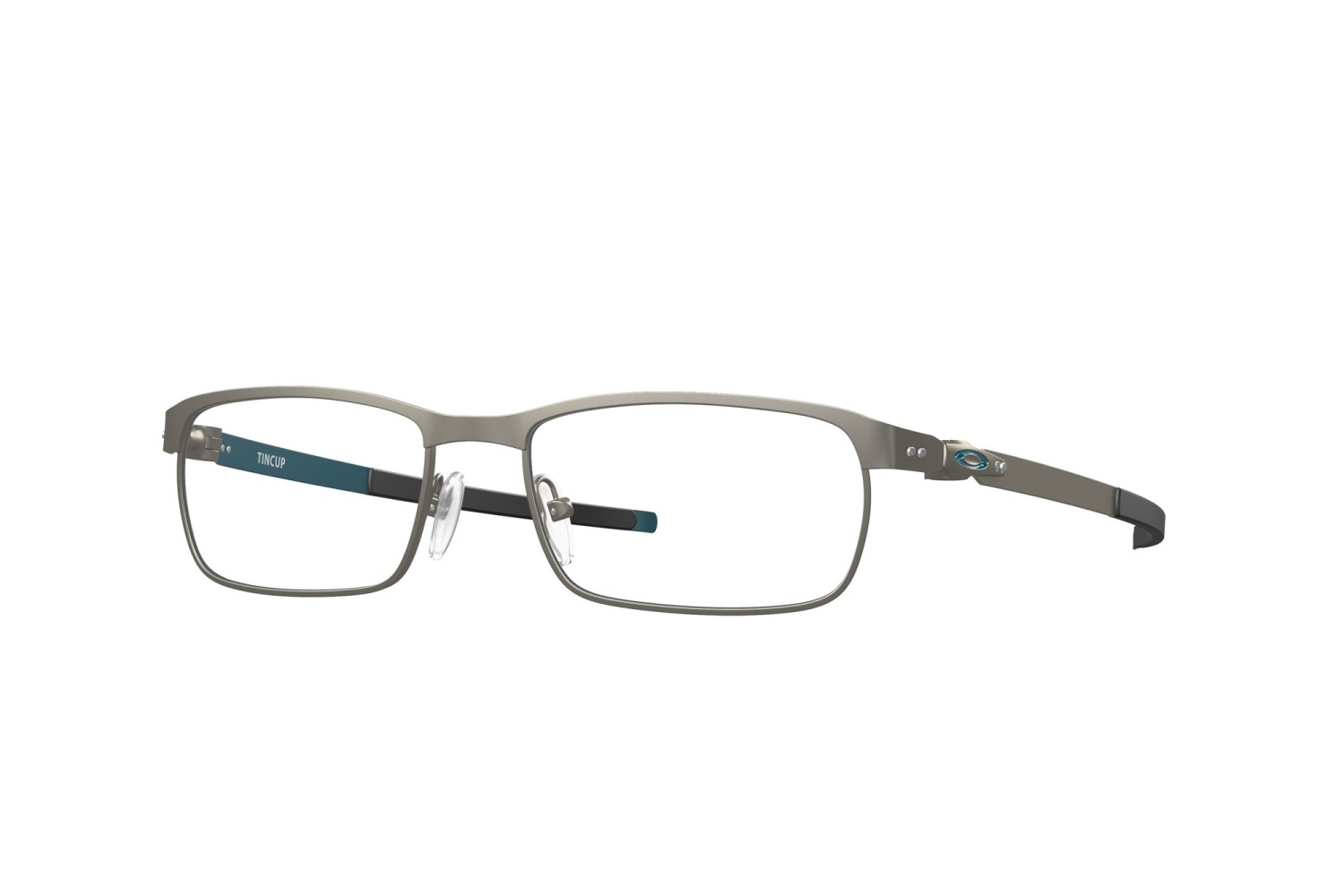 Occhiali vista OAKLEY - TINCUP - OX3184 - 318413 - 52