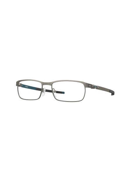 Occhiali vista OAKLEY - TINCUP - OX3184 - 318413 - 52