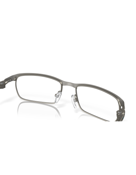 Occhiali vista OAKLEY - TINCUP - OX3184 - 318413 - 52