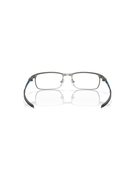 Occhiali vista OAKLEY - TINCUP - OX3184 - 318413 - 52