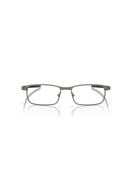 Occhiali vista OAKLEY - TINCUP - OX3184 - 318413 - 52