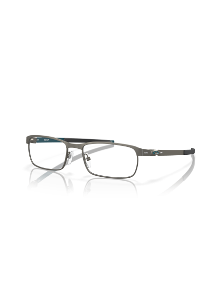 Occhiali vista OAKLEY - TINCUP - OX3184 - 318413 - 52
