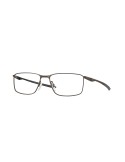 OAKLEY - SOCKET 5.0 - OX3217 - 321702 - 55