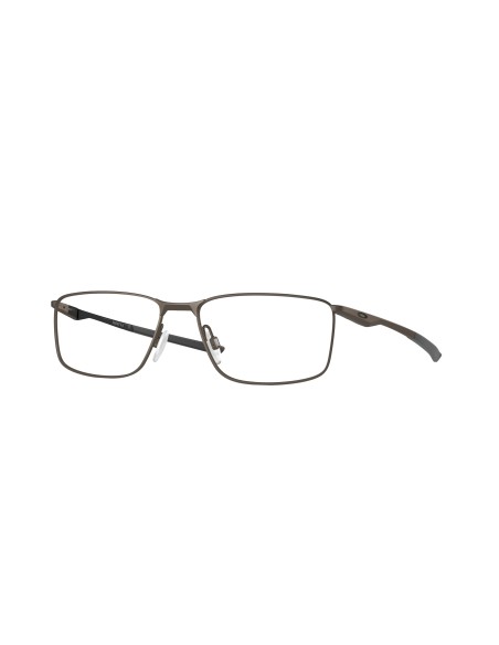 Occhiali vista OAKLEY - SOCKET 5.0 - OX3217 - 321702 - 55