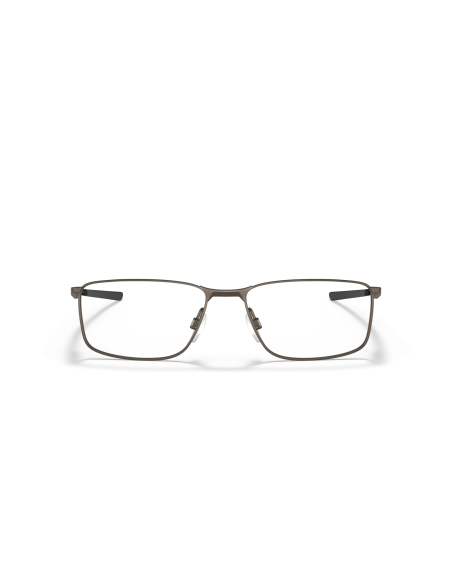 Occhiali vista OAKLEY - SOCKET 5.0 - OX3217 - 321702 - 55