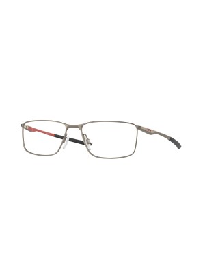 Occhiali vista OAKLEY - SOCKET 5.0 - OX3217 - 321703 - 55