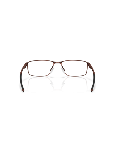 Occhiali vista OAKLEY - SOCKET 5.0 - OX3217 - 321713 - 53