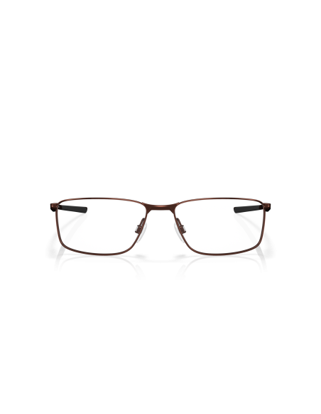 Occhiali vista OAKLEY - SOCKET 5.0 - OX3217 - 321713 - 53