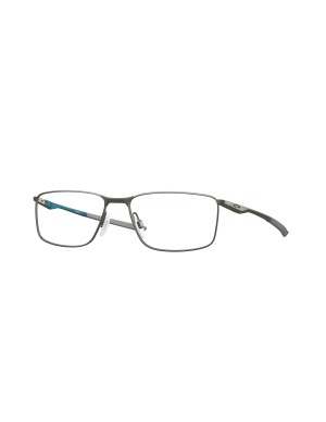 Occhiali vista OAKLEY - SOCKET 5.0 - OX3217 - 321715 - 53