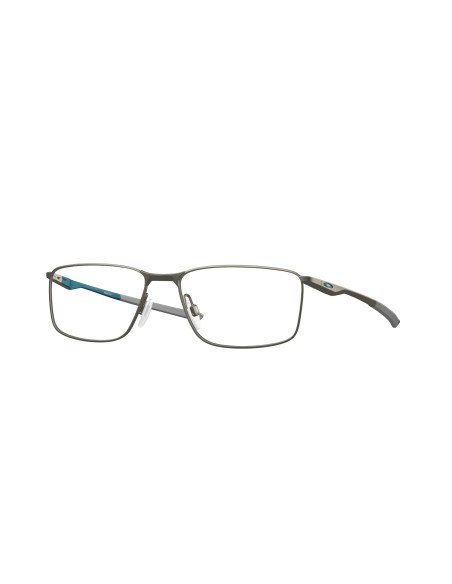 Occhiali vista OAKLEY - SOCKET 5.0 - OX3217 - 321715 - 53