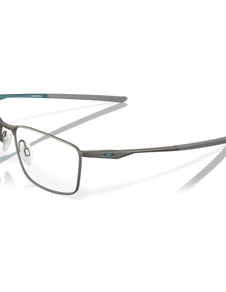 Occhiali vista OAKLEY - SOCKET 5.0 - OX3217 - 321715 - 53