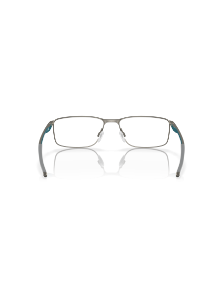 Occhiali vista OAKLEY - SOCKET 5.0 - OX3217 - 321715 - 53