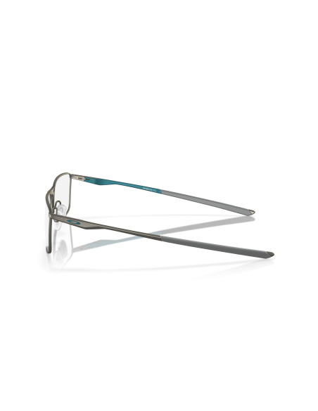 Occhiali vista OAKLEY - SOCKET 5.0 - OX3217 - 321715 - 53