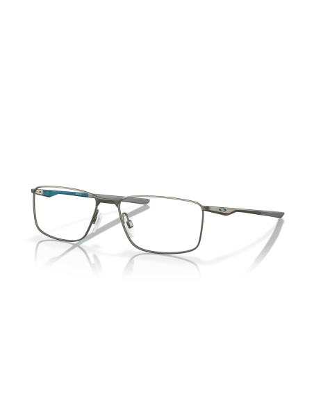 Occhiali vista OAKLEY - SOCKET 5.0 - OX3217 - 321715 - 53