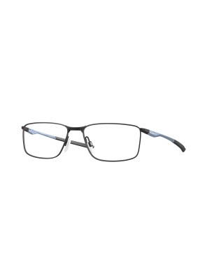 Occhiali vista OAKLEY - SOCKET 5.0 - OX3217 - 321716 - 53