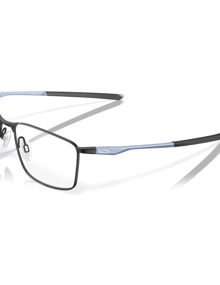 Occhiali vista OAKLEY - SOCKET 5.0 - OX3217 - 321716 - 53