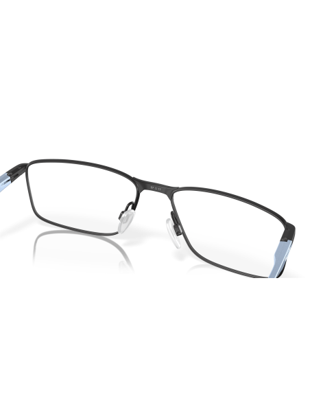 Occhiali vista OAKLEY - SOCKET 5.0 - OX3217 - 321716 - 53