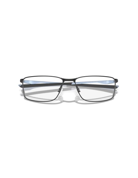 Occhiali vista OAKLEY - SOCKET 5.0 - OX3217 - 321716 - 53