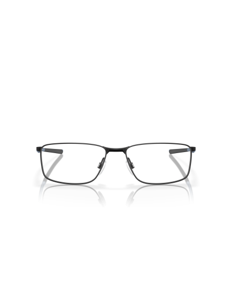 Occhiali vista OAKLEY - SOCKET 5.0 - OX3217 - 321716 - 53